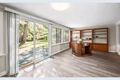 1 Marsh Harbor Drive #A, Lady's Island, SC 29907 - Photo 19