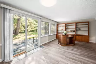 1 Marsh Harbor Dr, Lady's Island, SC 29907 - Photo 19