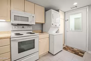 1 Marsh Harbor Dr, Lady's Island, SC 29907 - Photo 9