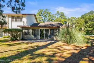 1 Marsh Harbor Dr, Lady's Island, SC 29907 - Photo 31