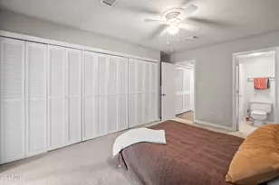 1 Marsh Harbor Dr, Lady's Island, SC 29907 - Photo 23