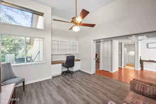 1 Marsh Harbor Dr, Lady's Island, SC 29907 - Photo 7