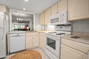 1 Marsh Harbor Dr, Lady's Island, SC 29907 - Photo 11