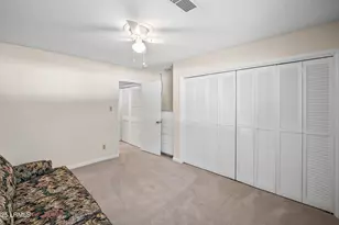 1 Marsh Harbor Dr, Lady's Island, SC 29907 - Photo 27