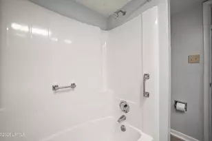 1 Marsh Harbor Dr, Lady's Island, SC 29907 - Photo 29