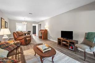 1 Marsh Harbor Dr, Lady's Island, SC 29907 - Photo 17