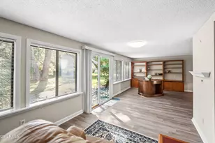 1 Marsh Harbor Dr, Lady's Island, SC 29907 - Photo 21