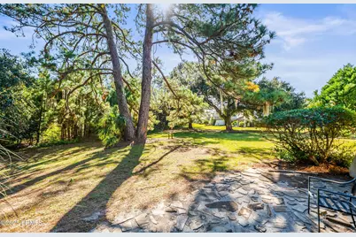 1 Marsh Harbor Drive #A, Lady's Island, SC 29907 - Photo 33