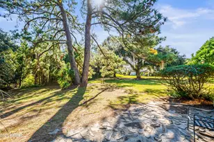 1 Marsh Harbor Dr, Lady's Island, SC 29907 - Photo 33