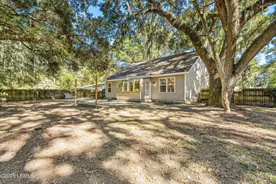 27 Ashley Drive, Beaufort, SC 29907 - Photo 37