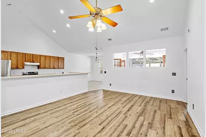 27 Ashley Drive, Beaufort, SC 29907 - Photo 9