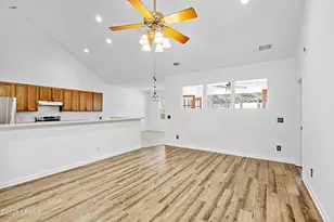 27 Ashley Dr, Beaufort, SC 29907 - Photo 9