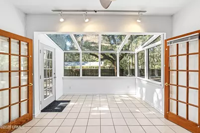 27 Ashley Drive, Beaufort, SC 29907 - Photo 13