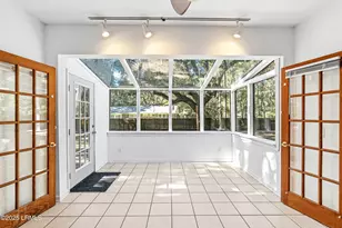 27 Ashley Dr, Beaufort, SC 29907 - Photo 13