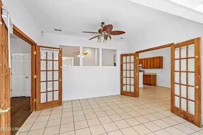 27 Ashley Drive, Beaufort, SC 29907 - Photo 15