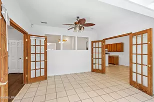 27 Ashley Dr, Beaufort, SC 29907 - Photo 15