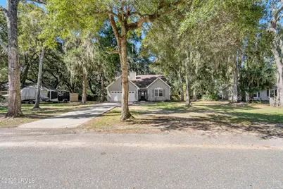 27 Ashley Drive, Beaufort, SC 29907 - Photo 41