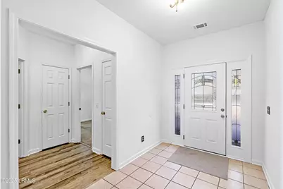 27 Ashley Drive, Beaufort, SC 29907 - Photo 5