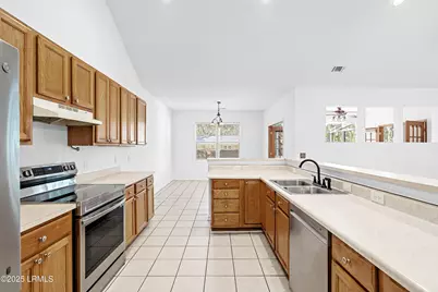 27 Ashley Drive, Beaufort, SC 29907 - Photo 23