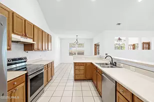 27 Ashley Dr, Beaufort, SC 29907 - Photo 23