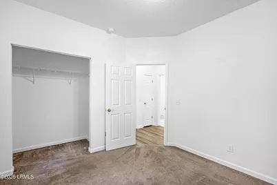 27 Ashley Drive, Beaufort, SC 29907 - Photo 31