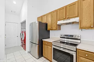 27 Ashley Dr, Beaufort, SC 29907 - Photo 21