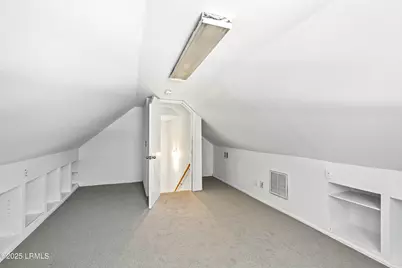 27 Ashley Drive, Beaufort, SC 29907 - Photo 35