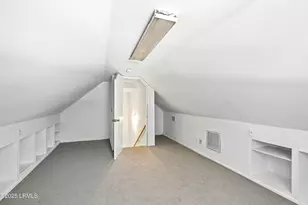 27 Ashley Dr, Beaufort, SC 29907 - Photo 35