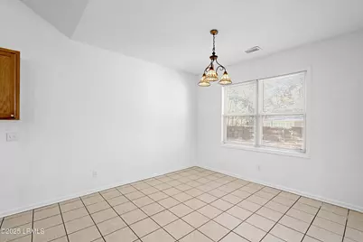 27 Ashley Drive, Beaufort, SC 29907 - Photo 17