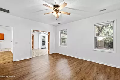 27 Ashley Drive, Beaufort, SC 29907 - Photo 29