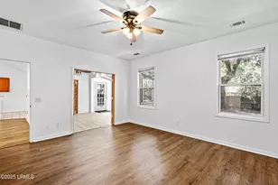 27 Ashley Dr, Beaufort, SC 29907 - Photo 29