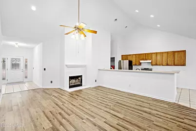 27 Ashley Drive, Beaufort, SC 29907 - Photo 11