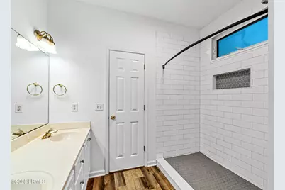 27 Ashley Drive, Beaufort, SC 29907 - Photo 27