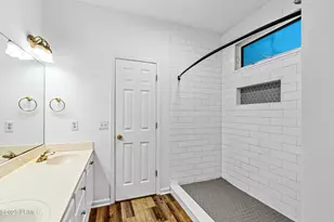 27 Ashley Dr, Beaufort, SC 29907 - Photo 27