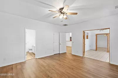 27 Ashley Drive, Beaufort, SC 29907 - Photo 25