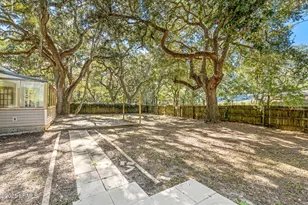 27 Ashley Dr, Beaufort, SC 29907 - Photo 39