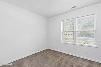 27 Ashley Drive, Beaufort, SC 29907 - Photo 33