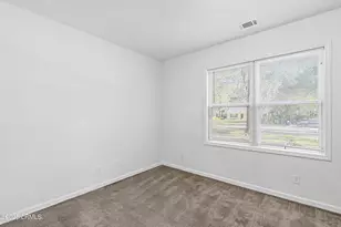 27 Ashley Dr, Beaufort, SC 29907 - Photo 33