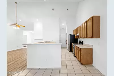 27 Ashley Drive, Beaufort, SC 29907 - Photo 19