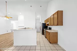 27 Ashley Dr, Beaufort, SC 29907 - Photo 19