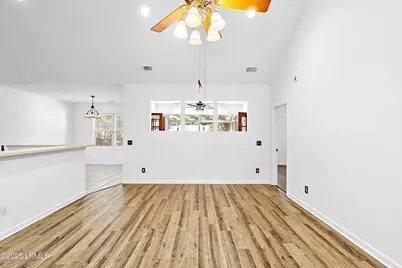 27 Ashley Drive, Beaufort, SC 29907 - Photo 7