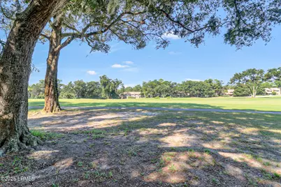 59 Carnoustie Road #287, Hilton Head Island, SC 29928 - Photo 35