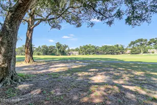 59 Carnoustie Rd, Hilton Head Island, SC 29928 - Photo 35