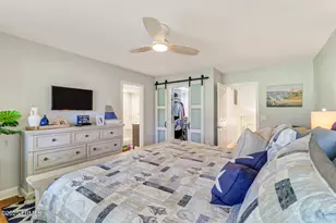 59 Carnoustie Rd, Hilton Head Island, SC 29928 - Photo 23