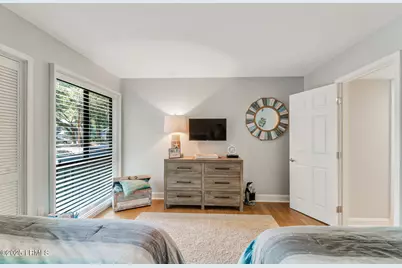 59 Carnoustie Road #287, Hilton Head Island, SC 29928 - Photo 19