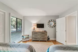 59 Carnoustie Rd, Hilton Head Island, SC 29928 - Photo 19