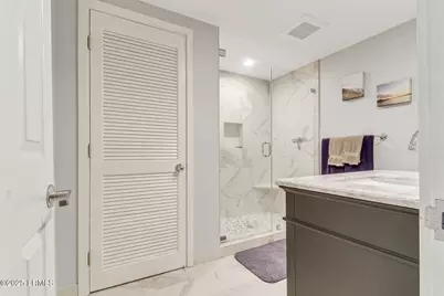 59 Carnoustie Road #287, Hilton Head Island, SC 29928 - Photo 27