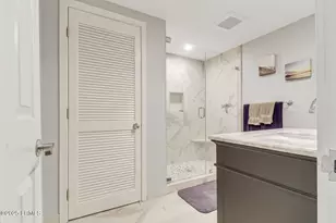 59 Carnoustie Rd, Hilton Head Island, SC 29928 - Photo 27