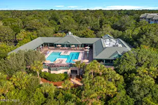 59 Carnoustie Rd, Hilton Head Island, SC 29928 - Photo 41