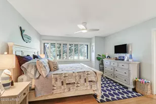 59 Carnoustie Rd, Hilton Head Island, SC 29928 - Photo 21